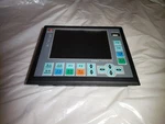 Golden Laser 12576 20170105 Control Monitor Used. Price: $299.99.