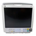 Ge B40 Patient Monitor Seller. Price: $1386.22.
