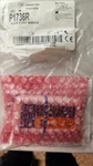 Pro Tech P1736R Alice 5 Zrip Module New. Price: $269.00.