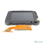 Ge Dash 3000 Color Lcd Screen LQ084V1DG21 With Display Shield 801410-001 Used. Price: $575.00.
