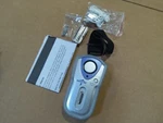Medline - Advantage Magnetic Patient Alarms MDT5000 Open. Price: $14.99.