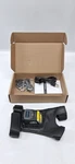 Posunitech GS02 Glove Barcode Reader New. Price: $115.49.