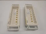 Philips Medizin Systeme M1041A For. Price: $120.00.