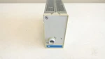Spacelabs Model 90489 Module Used. Price: $34.80.