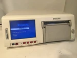 Philips Avalon FM40 Monitor Used. Price: $2000.00.