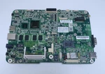 Arbor TMB-IUS15W1 Motherboard Capsule Tech Neuron Patient Monitor 1001510008120P Used. Price: $28.80.