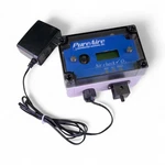 Pureaire Oxygen Deficiency Monitor 0-25% TX-1100-DRA 99016 (best Offer!) Used. Price: $279.00.
