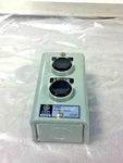 Ge CR2943NA102B Control Station New. Price: $87.99.