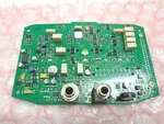 Ascom Telligence HC-PSTN1 Single Patient Bed Station Mainboard**parts Only** For. Price: $24.98.