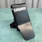 Casmed Fore-sight Elite Kit Rail Mount Part Number 01-06-3111 Used. Price: $39.00.