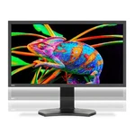 Nec PA311D-BK-SV Color Critical Display W/ Spectraview Engine New. Price: $4999.99.