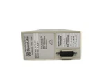 Spacelabs 90430 Unmp Used. Price: $48.00.