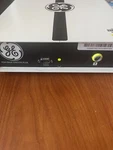 Ge 2077867-001 Pdm Base Station Plus Used. Price: $199.00.
