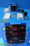 2005 Ge Dinamap Procare 400 Patient Monitor W/ New Battery, Leads & Psu 39733 Used. Price: $324.99.