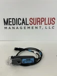 Nonin Medical Sensmart X-100SP-1 Signal Processor Used. Price: $200.00.