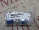 Lot Of 2 Artema Mindray 100-000081-00 Dryline Ii Water Trap, Neonatal New. Price: $49.99.