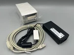 Nihon Kohden WS-960P Recorder, Thermal Printer W/ Power Supply, New. Price: $500.00.