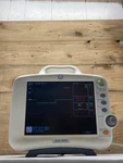 Dash 3000 Patient Monitor 2035598-103 Ge Medical Used. Price: $262.50.