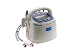 Arjo ACS900 Flowtron Active Compression System Used. Price: $600.00.