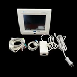 Spacelabs 91367 Ultraview Sl Patient Monitor Used. Price: $350.00.