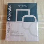 Zyrev Otoscope Ophtalmoscope 36 Piece Diagnostic Set Medical And Nursing New. Price: $39.99.