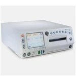 Ge Corometrics 259CX Maternal/fetal Monitor Seller. Price: $2763.37.