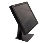Beckman Coulter/dtx Contec/diva ROM1732AMI Medical Touchscreen Monitor, 17" Lcd Used. Price: $129.99.