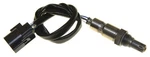 Walker Products 350-35145 Oxygen Sensor, Original Equipment Replacement Premi... New. Price: $105.76.