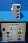 2021 Philips 867040 Capnography & Hemodynamic Extension Module 38294 Used. Price: $905.00.