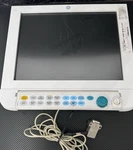 Ge D-FPD15-00 Patient Monitor M1138310 USE1503A Used. Price: $149.99.