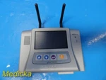 2016 Natus Embla Mdrive Ref 2000105 Neuro Diagnostic Interface Unit 38152 Used. Price: $394.99.
