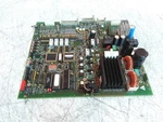 Ge Medical Systems 5120250-2 Stepping Control Board See Description For. Price: $245.00.