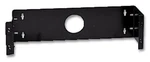 Siemon SBH-3 Stand-off Bracket, Ru Set New. Price: $200.00.