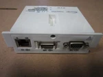 Mindray Datascope Comm (0998-00-0178-03) For Passport 2 & Spectrum Used. Price: $10.00.