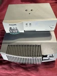 Philips Intellivue G5 M1019A W/ M8010A Patient Monitor Module Medical Used. Price: $325.00.