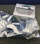 Tektone IR312E: Dual Patient Stationsnursecall System New. Price: $399.99.