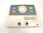 Ascom Telligence HC-PSTN1 Single Patient Bed Station Casing For. Price: $200.00.