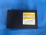 Toshiba Pcg Microphone Model HSM-06A Used. Price: $200.00.