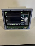 Mediana Patient Monitor #15 Used. Price: $500.00.