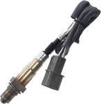 350-34331 Oxygen O2 Sensor, Premium Direct Fit Original Equipment Parts New. Price: $91.18.