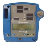 Ge Pro 200 Vital Signs Monitor Used. Price: $675.00.