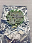 Sorin Stockert Livanova S5 Motor Control Board Hms 0409 / 90-305-770 Fast Shipp* New. Price: $1999.00.