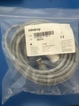 Mindray Datascope 0012-00-0991-01 3 Ecg Trunk Cable For Leadwires New. Price: $29.99.