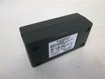 Powdec I.t.e Power Supply, WP102401-RB, Used. Price: $45.00.
