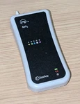 Invivo Expression SPO2 989803163111 Module Pulse Oximetry Philips Sensor Mr Used. Price: $189.99.
