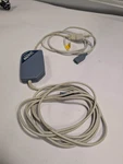 Aspect Medical Systems Dsc-xp Digital Sensor Cable Ref 185-0124 For Bis Monitor Used. Price: $75.00.
