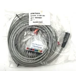 Ep Med Systems 43-0028-0003 Patient Ecg Cable W/ 10 Leads New. Price: $349.99.