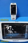 2009 Masimo RAD-7 Rainbow Pulse Co-oximeter Handheld Monitor 39797 Used. Price: $149.95.