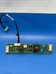 Philips VM6 Monitor Suresigns Lcd Backlight Circuit Board 453564025431 Used. Price: $115.00.