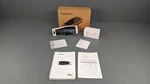 Masimo Radical 7 Pluse Oximeter SPO2 Touchscreen Wifi Bluetooth - Unit Only New. Price: $295.00.